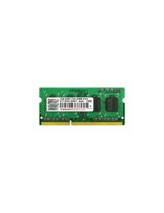 4gb-ddr3-1333-sodim-ts512msk64v3n-1.jpg 2