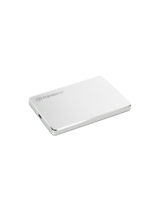 transcend-storejet-25c3s-disco-rigido-esterno-2000-gb-argento-ts2tsj25c3s-1.jpg 2