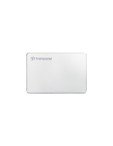transcend-storejet-25c3s-disco-rigido-esterno-2000-gb-argento-ts2tsj25c3s-3.jpg