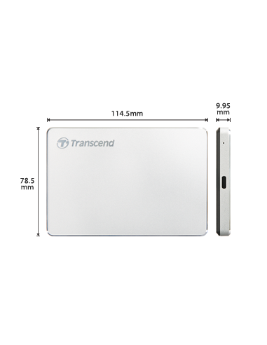 transcend-storejet-25c3s-disco-rigido-esterno-2000-gb-argento-ts2tsj25c3s-4.jpg