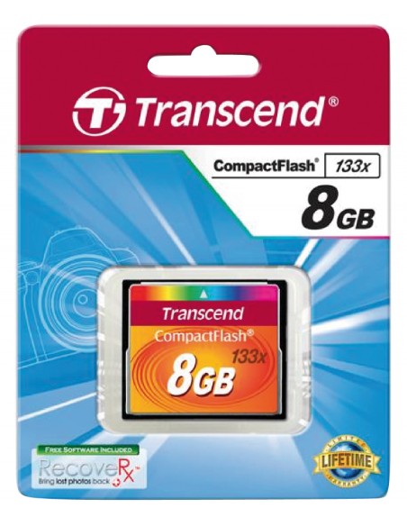 cf-card-133x-mlc-8gb-ts8gcf133-2.jpg