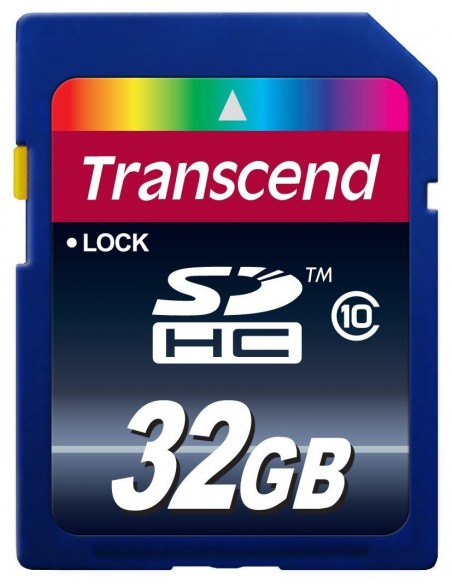 32gb-sdhcclass-10-0760557818373-1.jpg