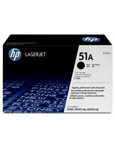 toner-nero-per-lj-p3005-m3035-m3027-q7551a-1.jpg