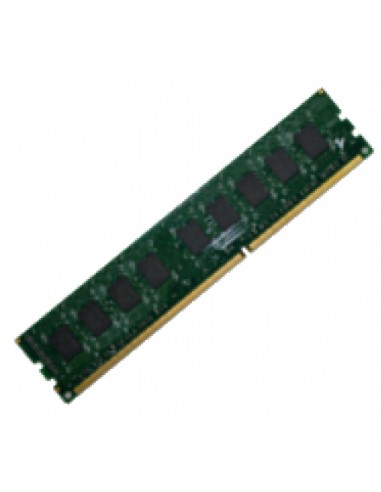 4gb-ddr3-ecc-ram-1600-mhz-lo-ram-4gdr3ec-ld-1600-1.jpg