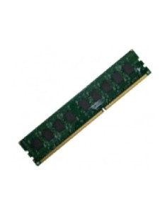 32gb-ddr4-ecc-ram-2133mhz-r-dimm-1.jpg