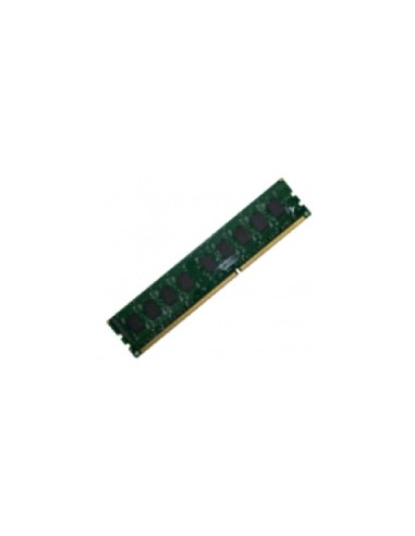 32gb-ddr4-ecc-ram-2133mhz-r-dimm-1.jpg