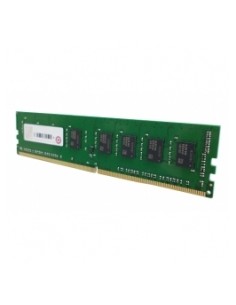 4gb-ddr4-ram-2133-mhz-long-dimm-288-pin-1.jpg