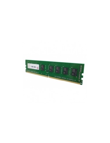 4gb-ddr4-ram-2133-mhz-long-dimm-288-pin-1.jpg