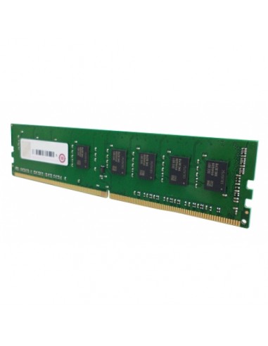 8gb-ddr4-ram-2400-mhz-udimm-1.jpg