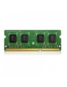 2gb-ddr4-ram-2400-mhz-so-dimm-260-pin-a0-vers-1.jpg