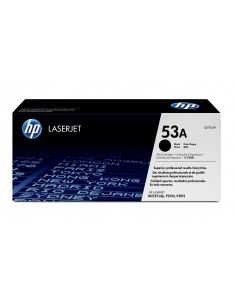 hp-toner-nero-q7553a-q7553a-1.jpg