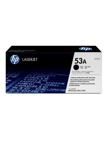 hp-toner-nero-q7553a-q7553a-1.jpg