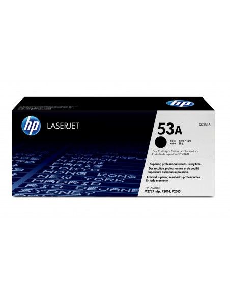 hp-toner-nero-q7553a-q7553a-1.jpg