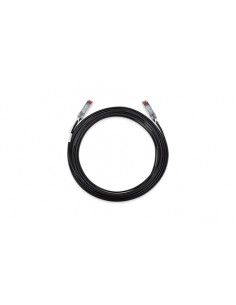 switch-tp-link-acc-sfp-cable-3m-txc432-cu3m-1.jpg