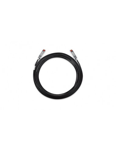 switch-tp-link-acc-sfp-cable-3m-txc432-cu3m-1.jpg
