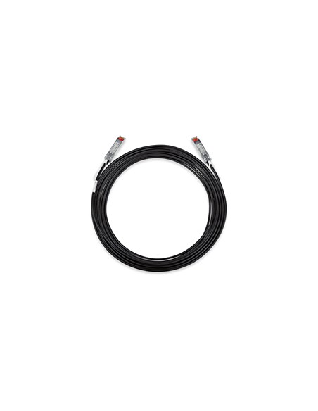switch-tp-link-acc-sfp-cable-3m-txc432-cu3m-1.jpg