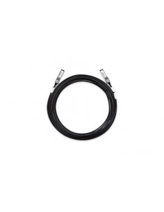 switch-tp-link-acc-sfp-cable-3m-txc432-cu3m-1.jpg 2