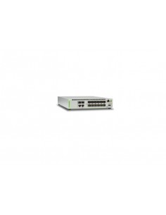 12x-sfp-4x-10-100-1000-10g-t-at-xs916mxs-50-1.jpg