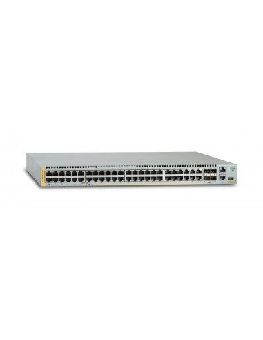l3-ge-48-p-4-sfp-sfp-nops-at-x930-52gtx-1.jpg
