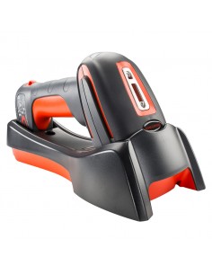 granit-1981i-usb-kit-1981ifr-3usb-5-1.jpg 2