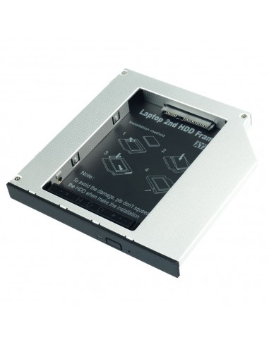 adattatore-sata-ssd-hdd-per-cd-dvd-bd-lindy20936-1.jpg