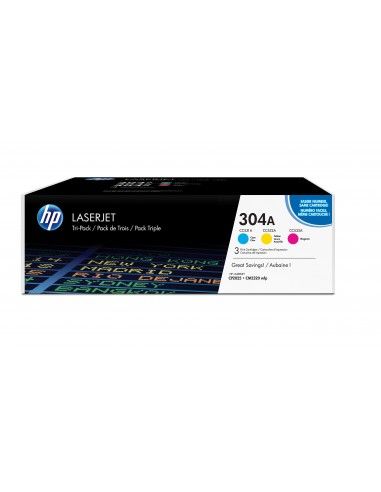 hp-304a-cym-tri-pack-laserjet-tone-cf372am-1.jpg