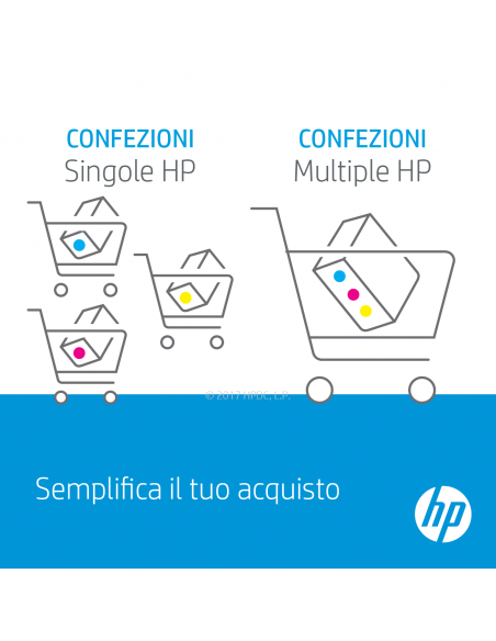 hp-304a-cym-tri-pack-laserjet-tone-cf372am-4.jpg