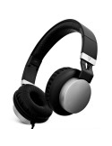 PREMIUM ON EAR HEADSET W/ MIC - HA601-3EP