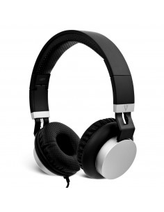 premium-on-ear-headset-w-mic-ha601-3ep-1.jpg 2