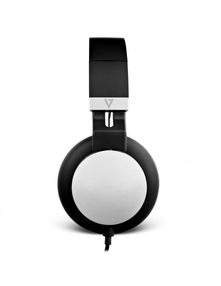 premium-on-ear-headset-w-mic-ha601-3ep-3.jpg