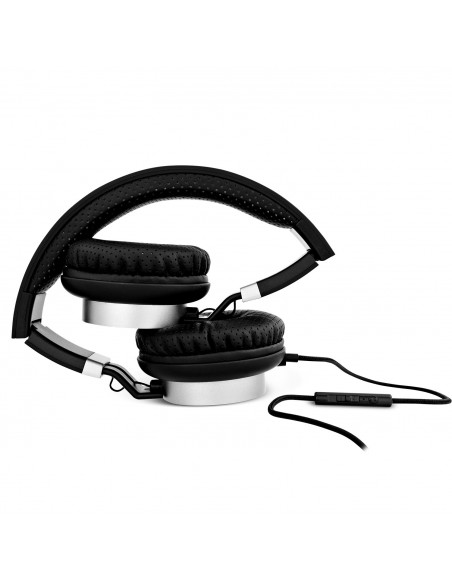 premium-on-ear-headset-w-mic-ha601-3ep-4.jpg