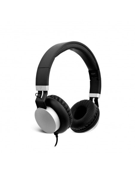 premium-on-ear-headset-w-mic-ha601-3ep-5.jpg