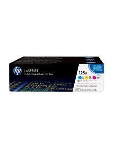 hp-125a-cym-tri-pack-laserjet-tone-cf373am-1.jpg