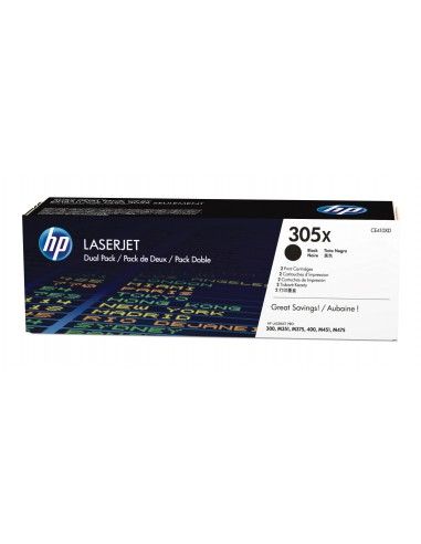 hp-305x-black-dual-pack-laserjet-t-ce410xd-1.jpg