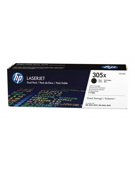 hp-305x-black-dual-pack-laserjet-t-ce410xd-1.jpg