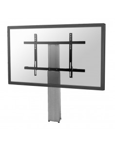 supporto-motorizzato-w2250-silver-plasma-w2250silver-1.jpg