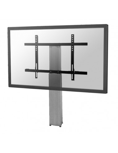 supporto-motorizzato-w2250-silver-plasma-w2250silver-1.jpg