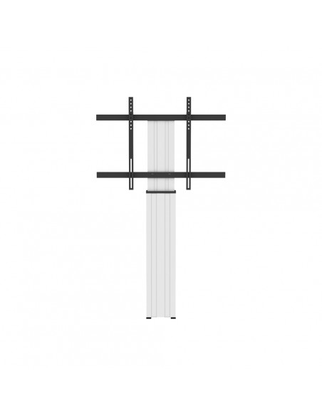 supporto-motorizzato-w2250-silver-plasma-w2250silver-4.jpg