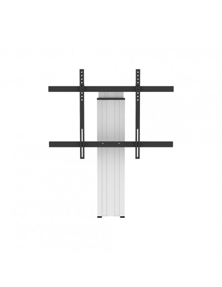 supporto-motorizzato-w2250-silver-plasma-w2250silver-5.jpg