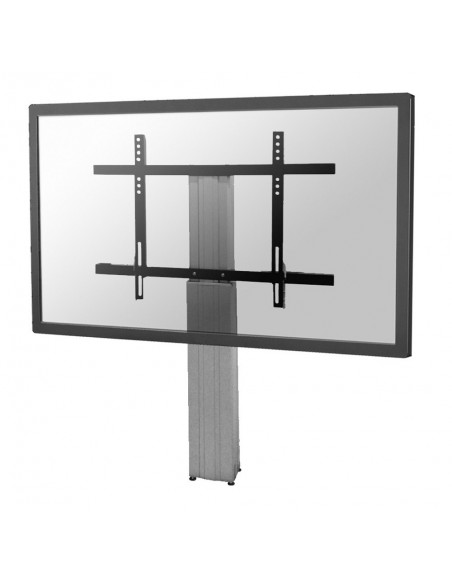supporto-motorizzato-w2250-silver-plasma-w2250silver-8.jpg