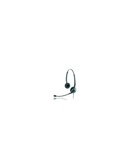 gn-2100-duo-braccetto-2127-80-54-1.jpg