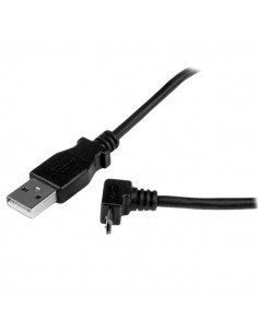 cavo-micro-usb-a-a-micro-b-usbaub2mu-1.jpg 2