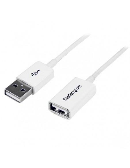cavo-di-prolunga-usb-20-da-usbextpaa1mw-1.jpg