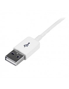 cavo-di-prolunga-usb-20-da-usbextpaa1mw-1.jpg 2