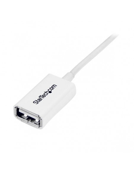 cavo-di-prolunga-usb-20-da-usbextpaa1mw-3.jpg