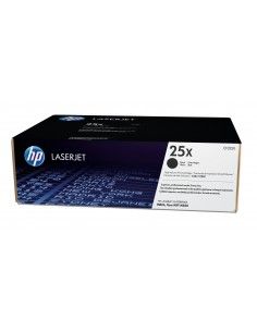 hp-25x-black-laserjet-toner-cf325x-1.jpg