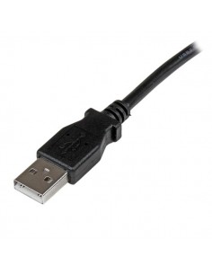 cavo-usb-20-da-a-a-b-2m-usbab2ml-1.jpg 2