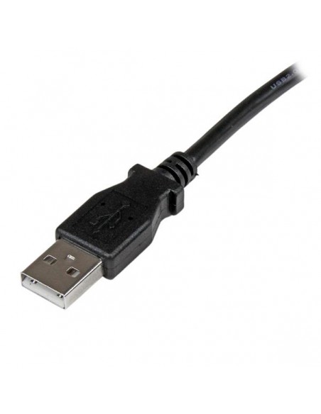 cavo-usb-20-da-a-a-b-2m-usbab2ml-2.jpg
