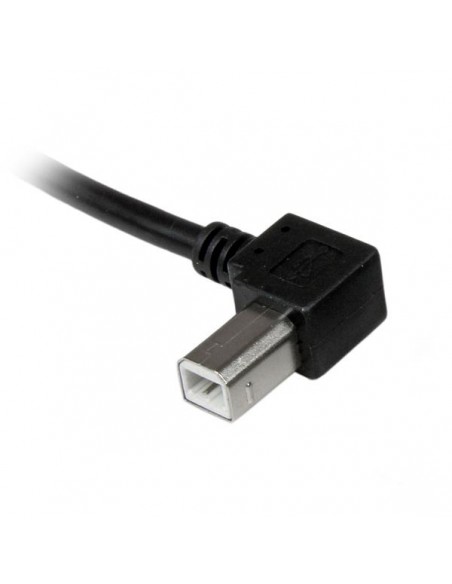 cavo-usb-20-da-a-a-b-2m-usbab2ml-4.jpg