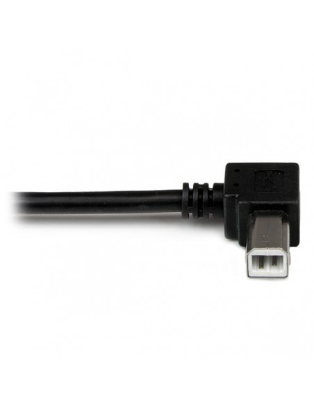 cavo-usb-20-da-a-a-b-2m-usbab2ml-5.jpg